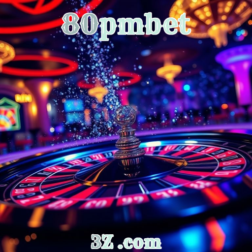 80pmbet Jogos de cartas