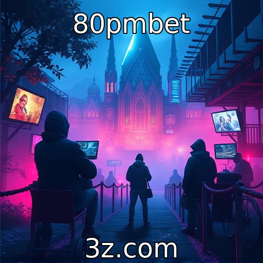 Adoção crescente de jogos em nuvem no mercado