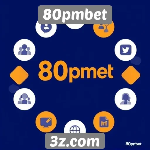 Vantagens do serviço de atendimento ao cliente 80pmbet