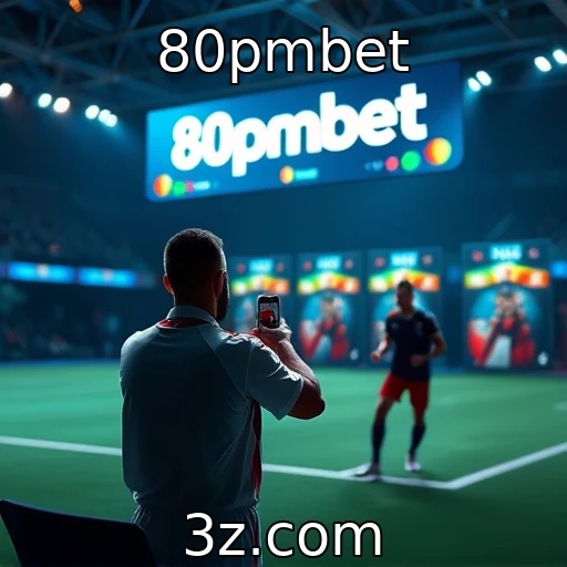 Desenvolvedores investem em tecnologias de realidade aumentada