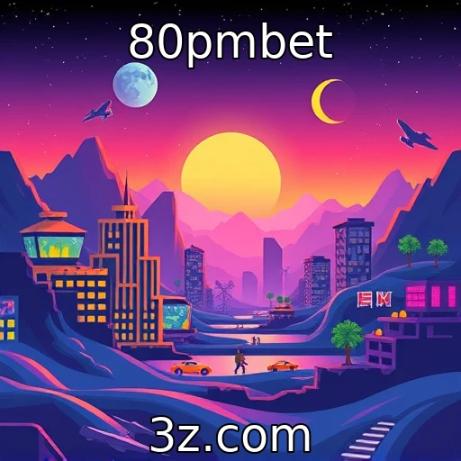 Evolução dos gráficos em jogos contemporâneos