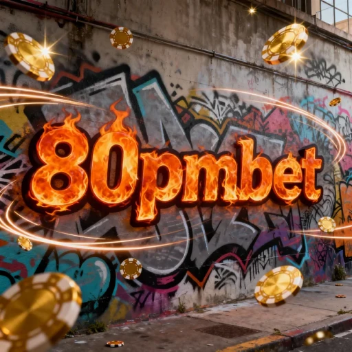 80pmbet