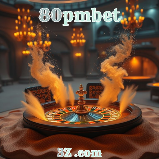 Poker na 80pmbet: Jogadas Imperdíveis e Emoção Garantida