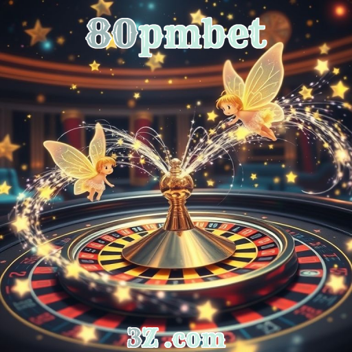 80pmbet Jogos de slots