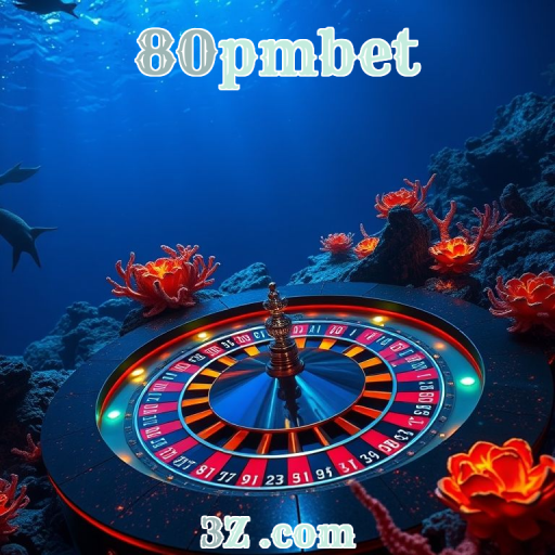 80pmbet: Apostas Esportivas que Transformam sua Experiência
