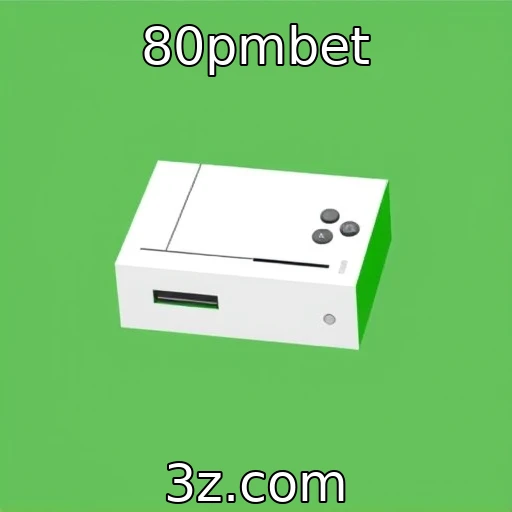 Desafios da sustentabilidade na produção de consoles