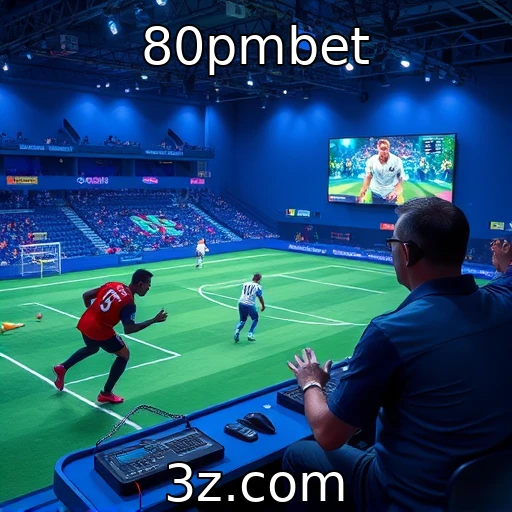 Impactos da tecnologia na experiência dos jogadores